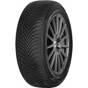 LAUFENN 155/80 R13 79T   TL LH71 G fit 4S 